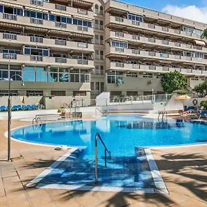 Aguaviva Perfect Holiday home